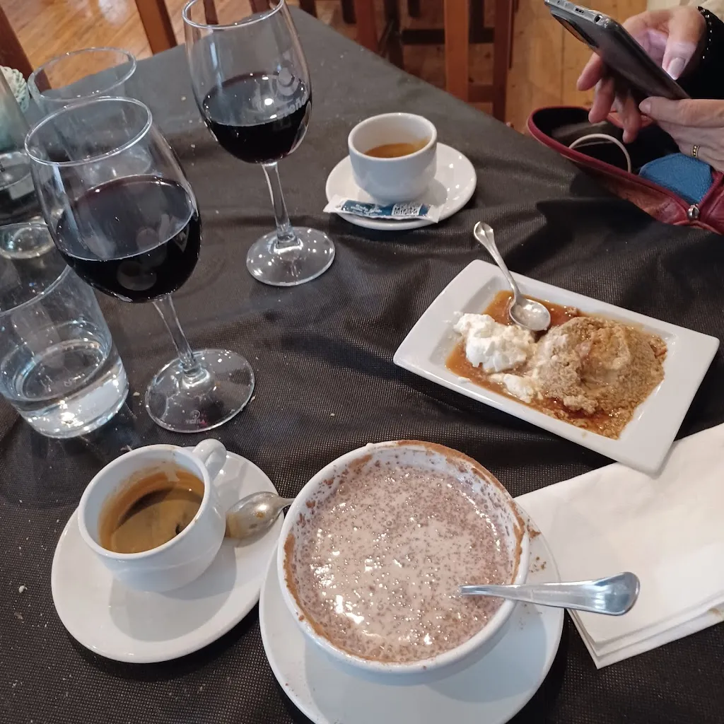 Menu_Ereñozar Jatetxea_Ereño_image_2