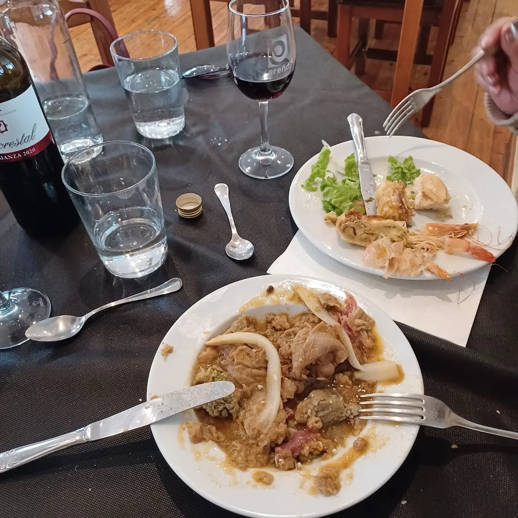 Menu_Ereñozar Jatetxea_Ereño_image_3