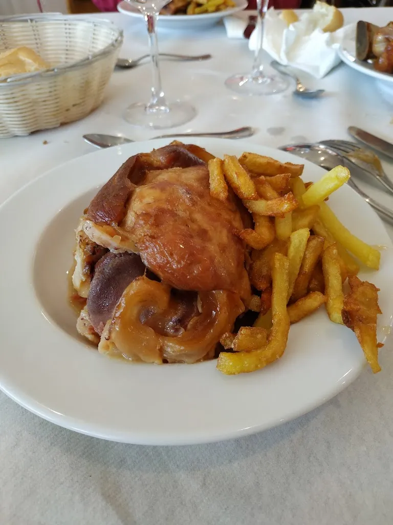 Menu_Ereñozar Jatetxea_Ereño_image_4