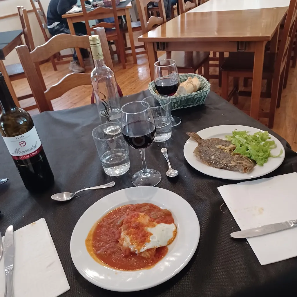 Menu_Ereñozar Jatetxea_Ereño_image_5