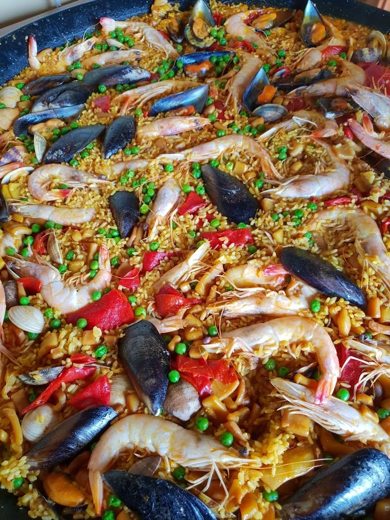 Menu_Ereñozar Jatetxea_Ereño_image_6