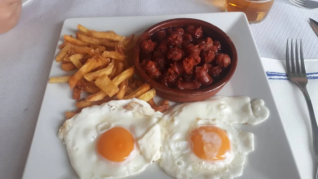 Menu_Ereñozar Jatetxea_Ereño_image_7