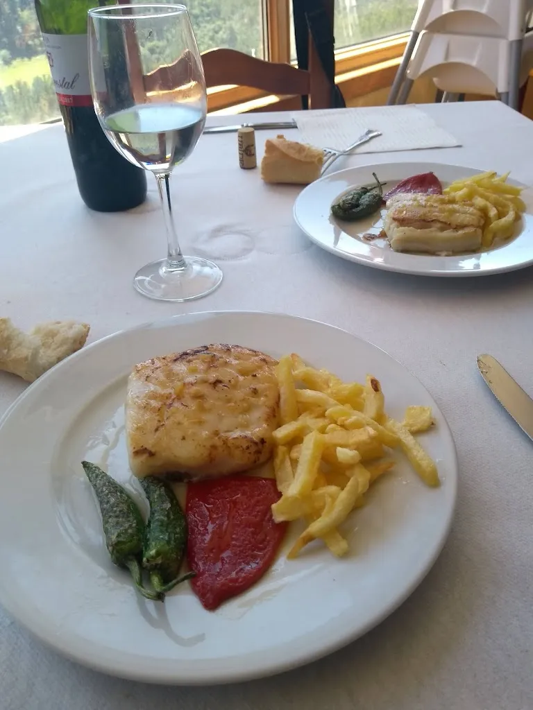 Menu_Ereñozar Jatetxea_Ereño_image_8