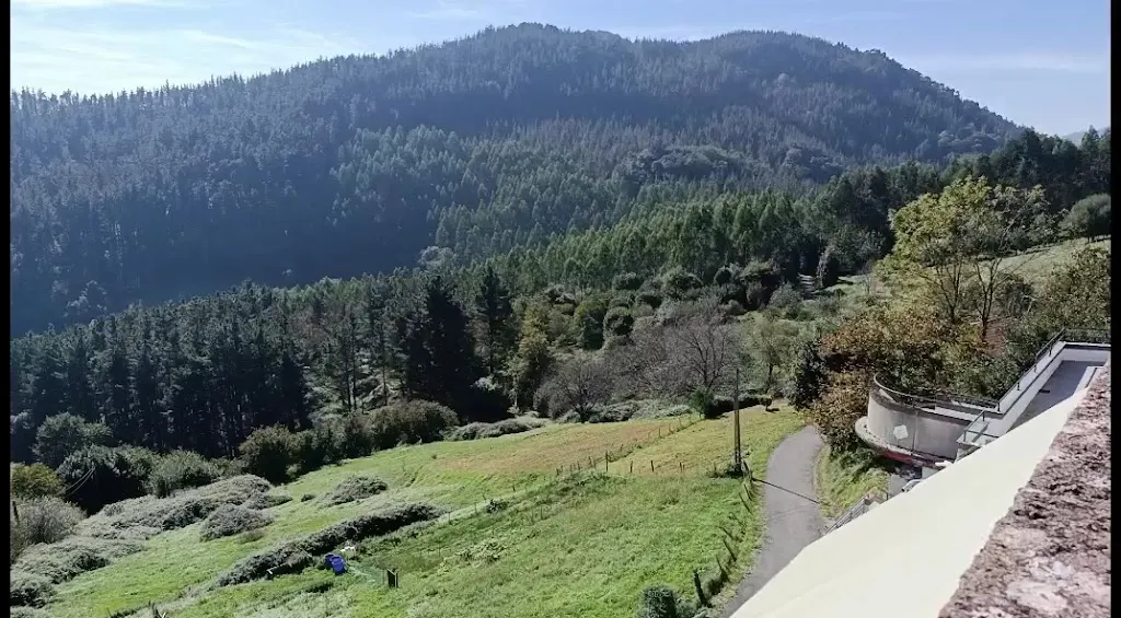 Ereñozar Jatetxea_Ereño_slider_image_2