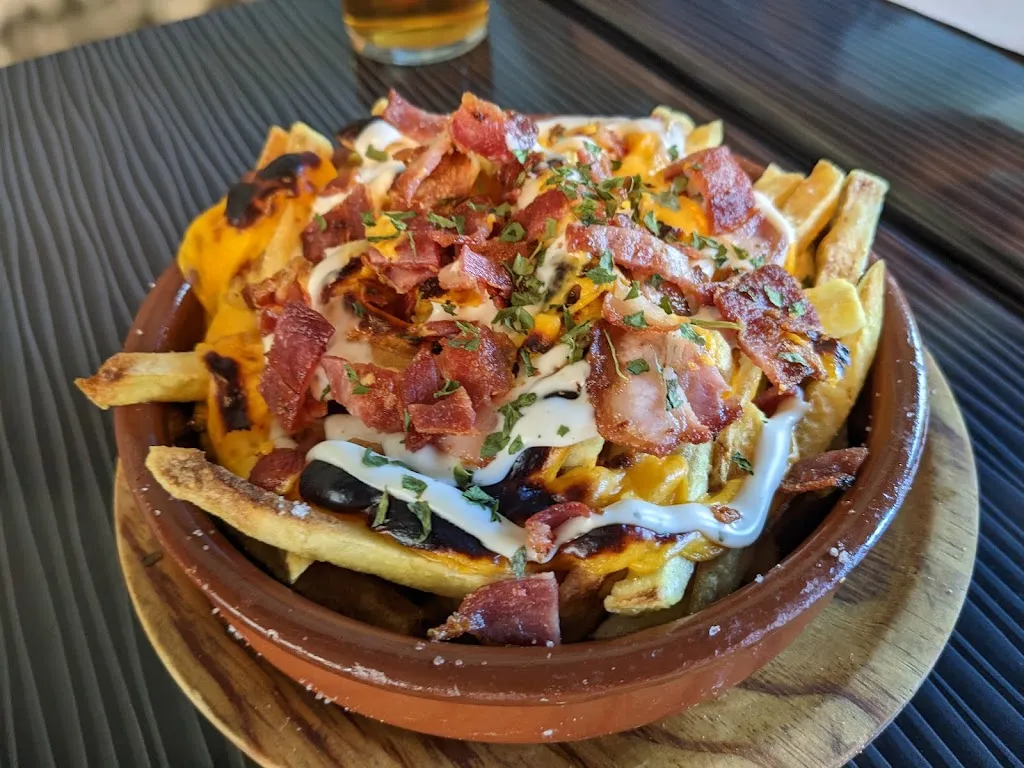 Menu_Xelai Taberna_Elorrio_immagine_1