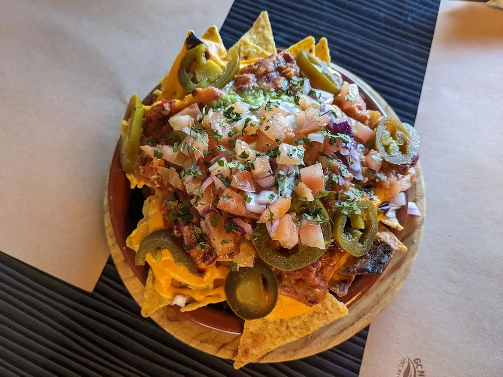 Menu_Xelai Taberna_Elorrio_immagine_2