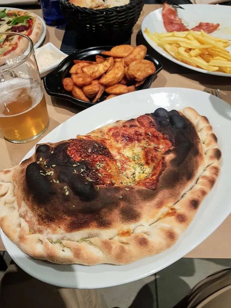 Menu_Xelai Taberna_Elorrio_immagine_3