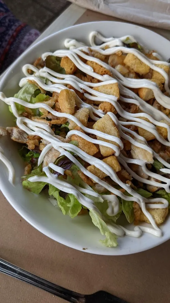 Menu_Xelai Taberna_Elorrio_immagine_4