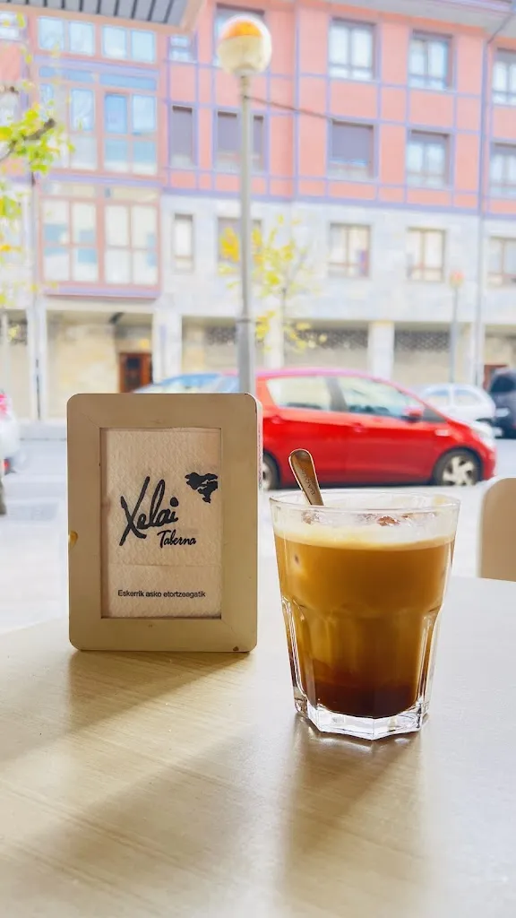 Menu_Xelai Taberna_Elorrio_immagine_5