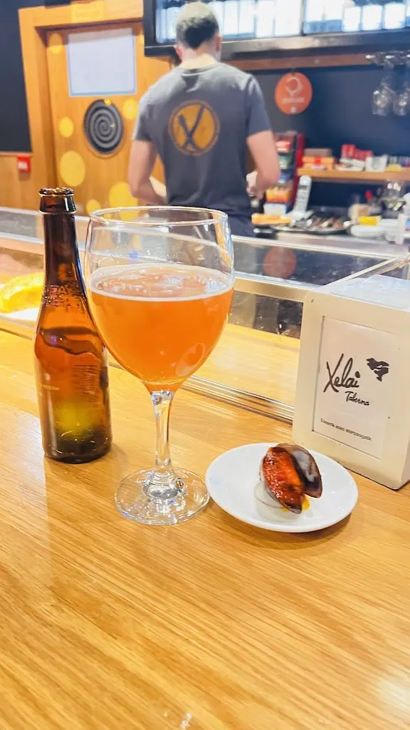 Menu_Xelai Taberna_Elorrio_immagine_6