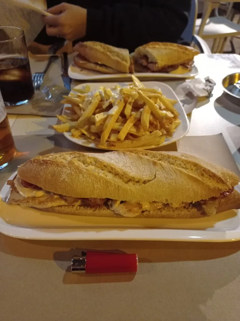 Menu_Xelai Taberna_Elorrio_immagine_9