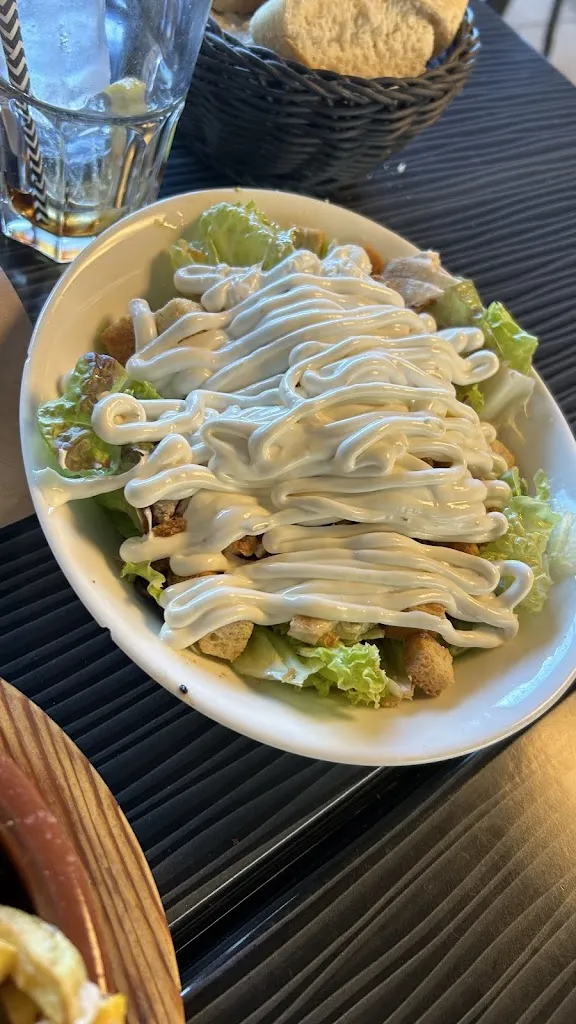 israel mingo_Xelai Taberna_Elorrio_recensione