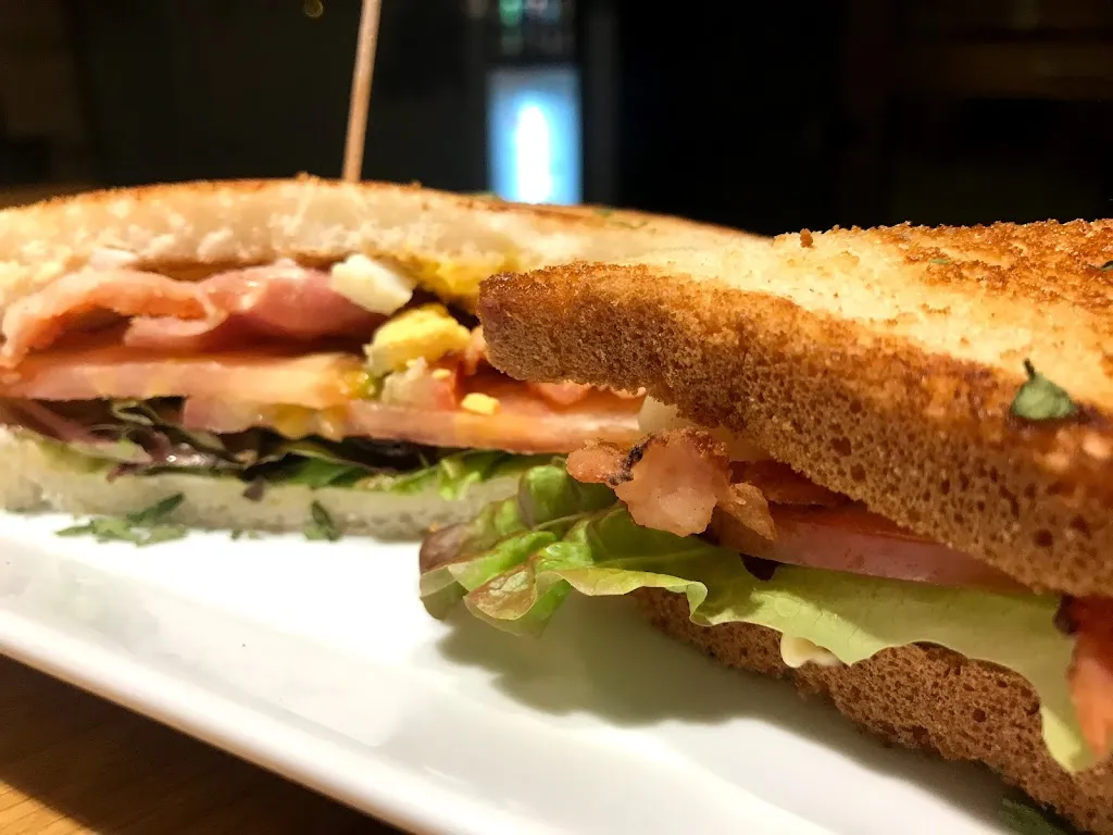 Xelai Taberna_Elorrio_slider_image_3