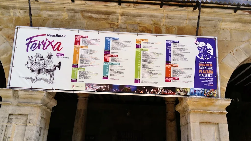 Menu_Parra Taberna • Elorrio_Elorrio_image_1