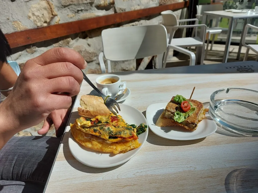 Menu_Parra Taberna • Elorrio_Elorrio_image_2