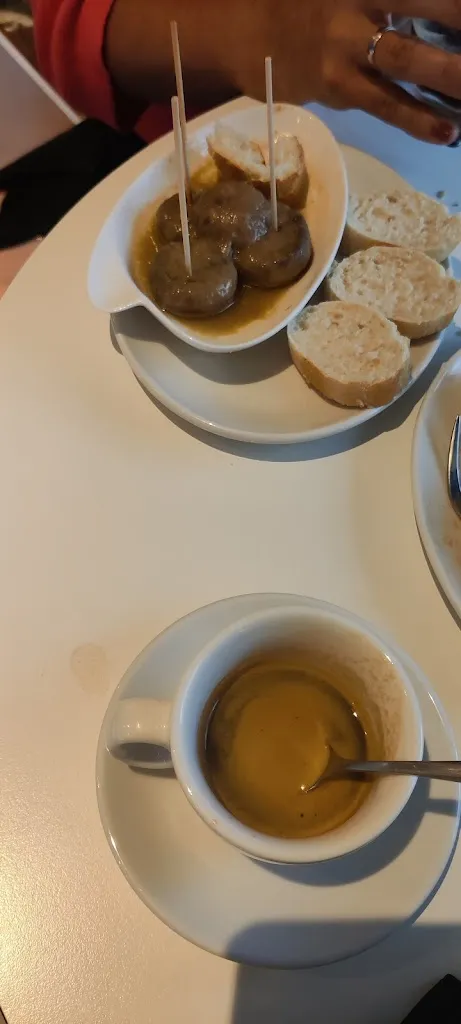 Menu_Parra Taberna • Elorrio_Elorrio_image_3