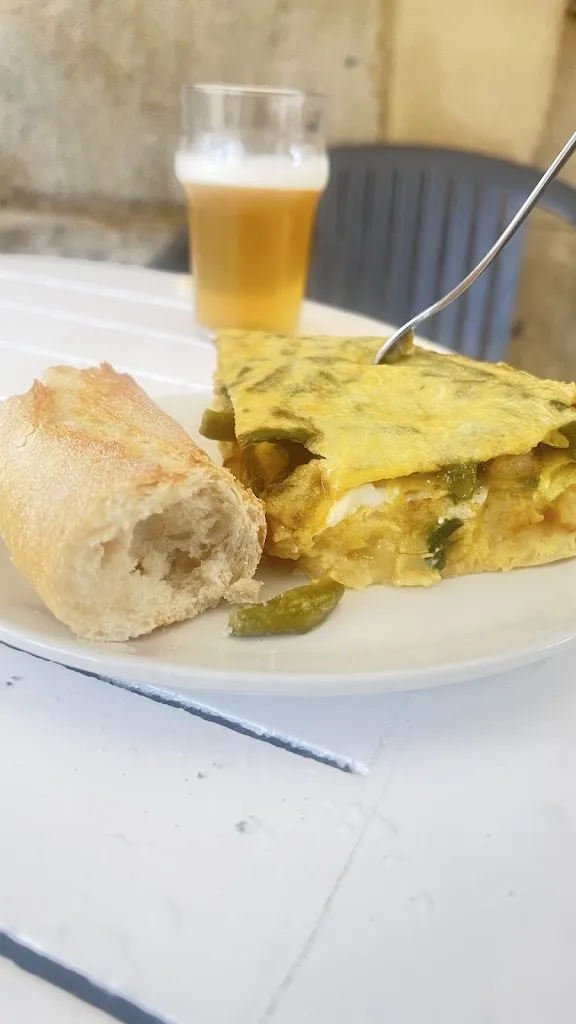 Menu_Parra Taberna • Elorrio_Elorrio_image_4