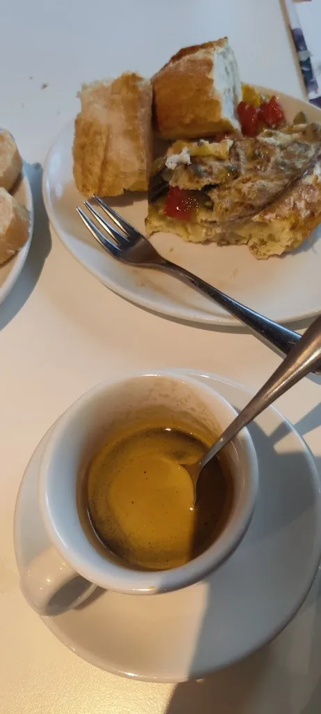 Menu_Parra Taberna • Elorrio_Elorrio_image_5