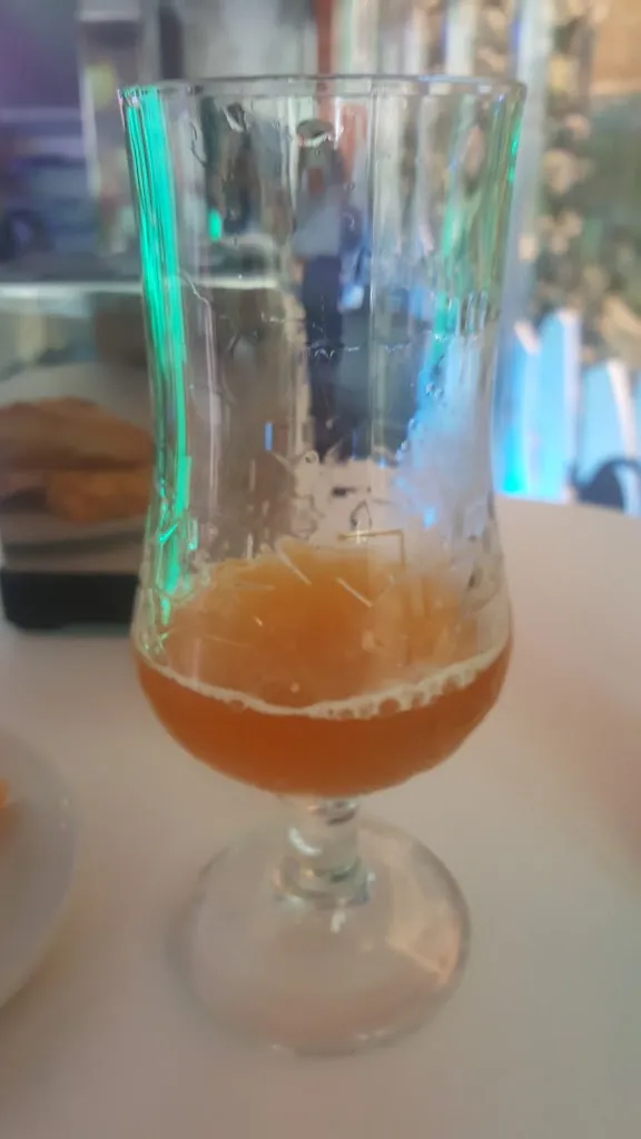 Menu_Parra Taberna • Elorrio_Elorrio_image_6