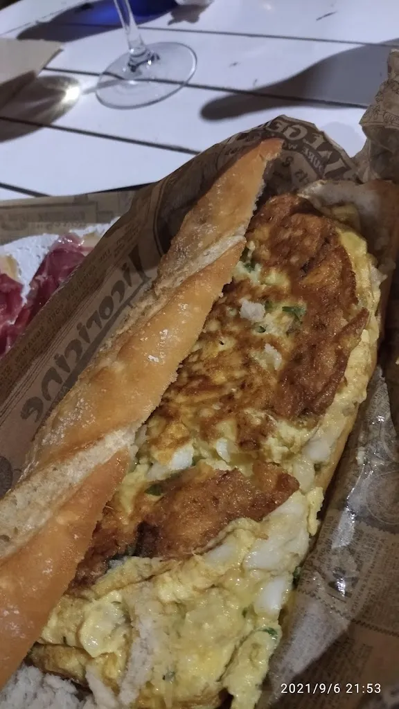 Menu_Parra Taberna • Elorrio_Elorrio_image_7