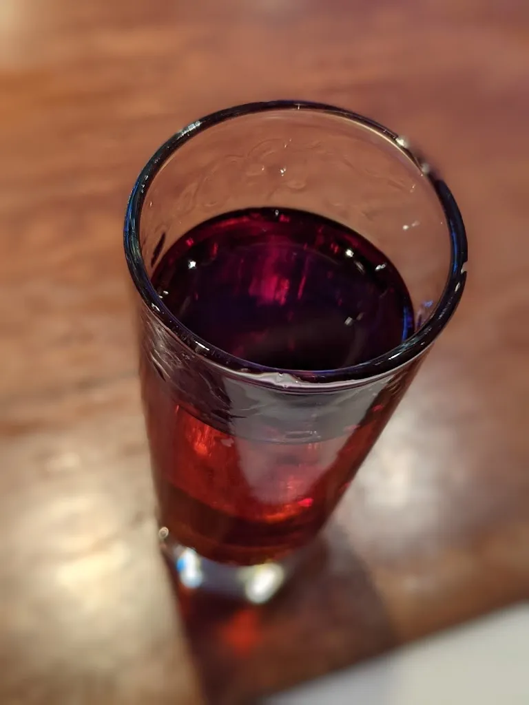 Menu_Parra Taberna • Elorrio_Elorrio_image_8