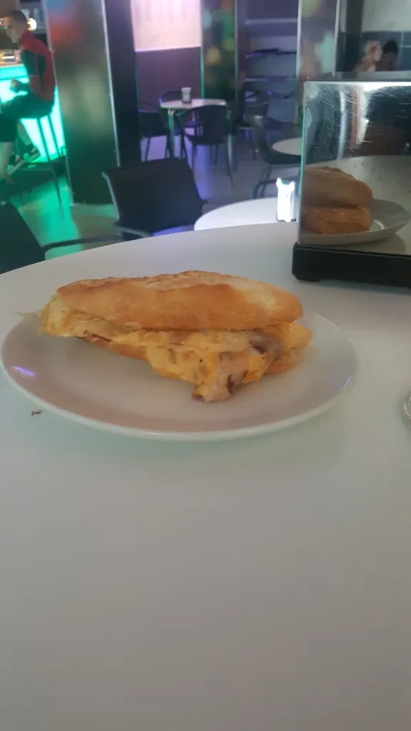 Menu_Parra Taberna • Elorrio_Elorrio_image_9