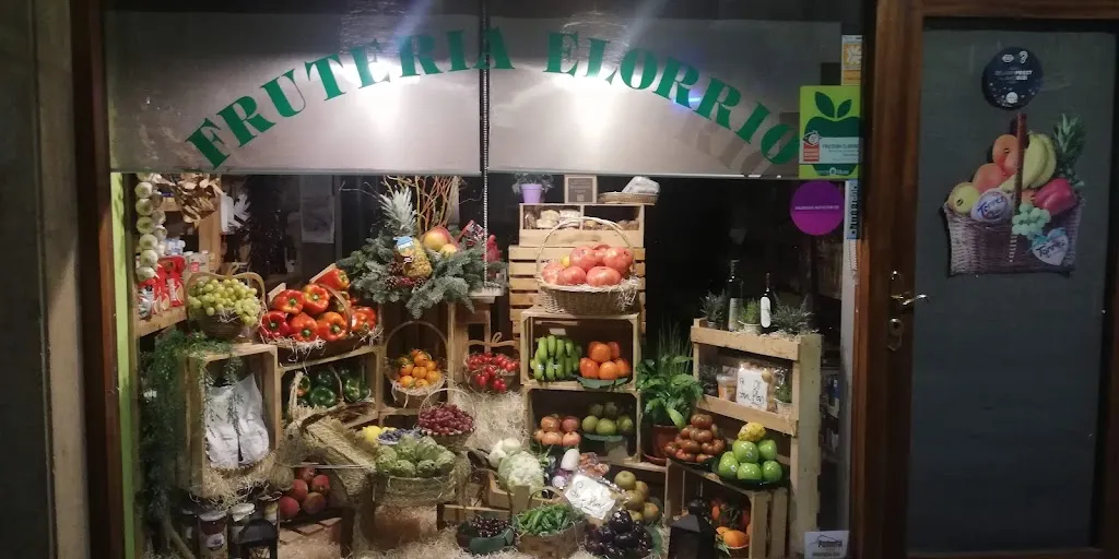 Parra Taberna • Elorrio_Elorrio_slider_image_1