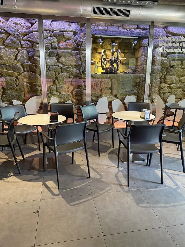 Parra Taberna • Elorrio_Elorrio_slider_image_2