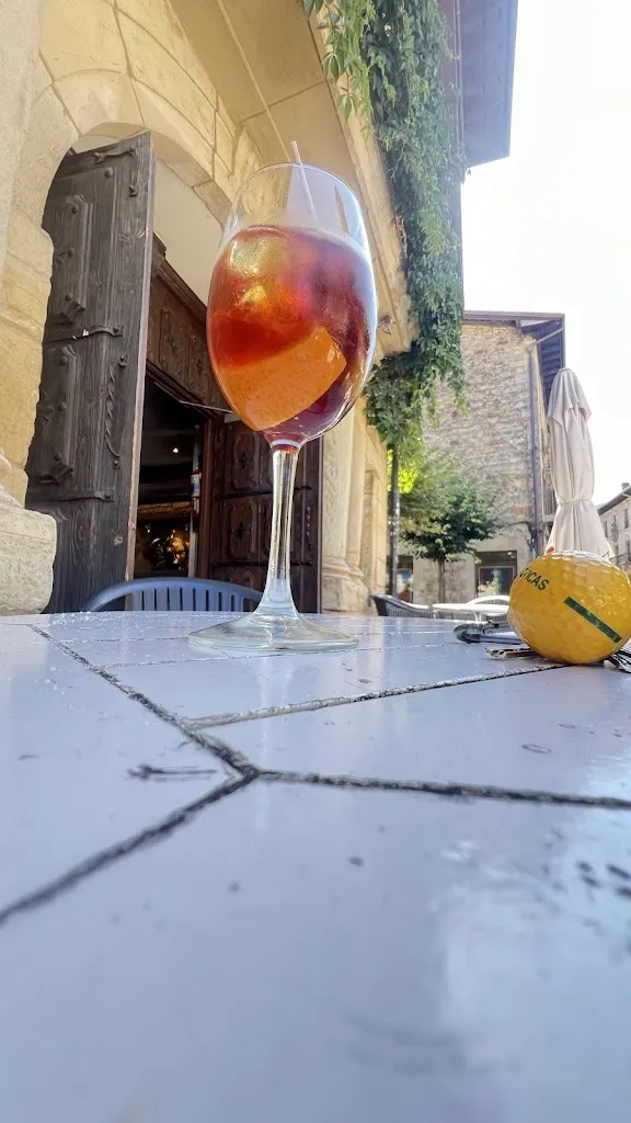 Parra Taberna • Elorrio_Elorrio_slider_image_3