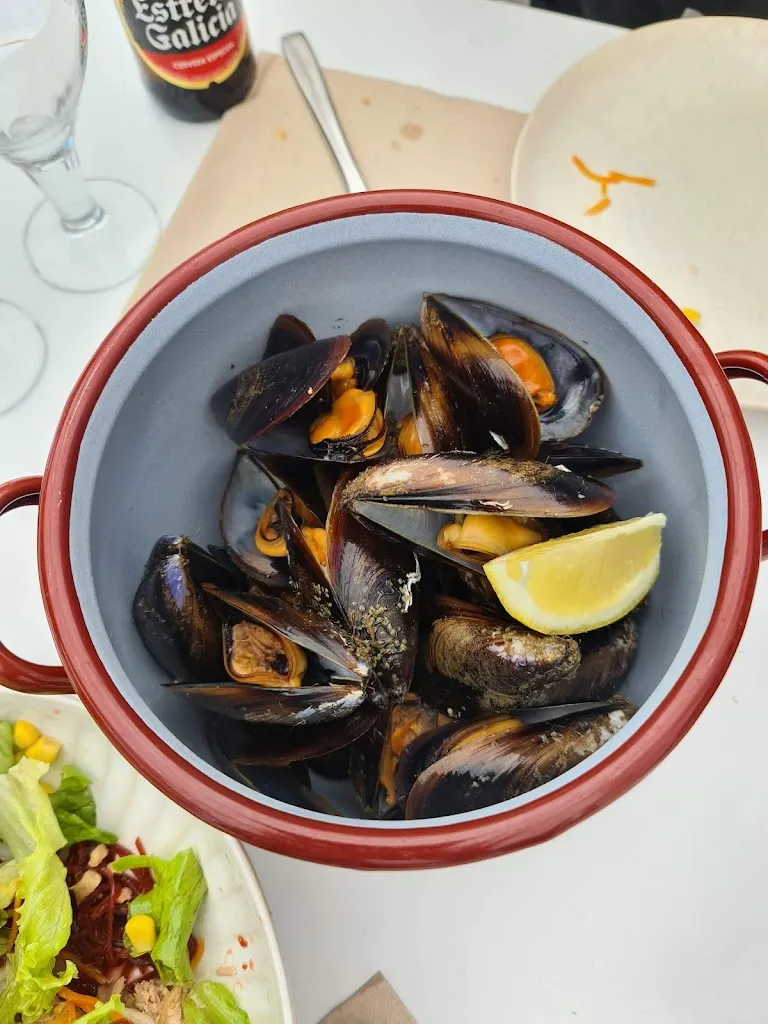 Menu_Bodegón Castelao_Ribeira_image_5