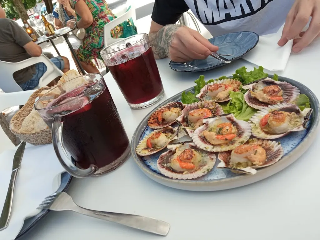 Menu_Bodegón Castelao_Ribeira_image_6