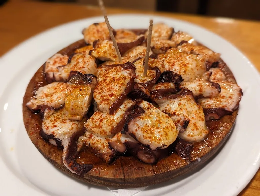 Menu_Bodegón Castelao_Ribeira_image_7