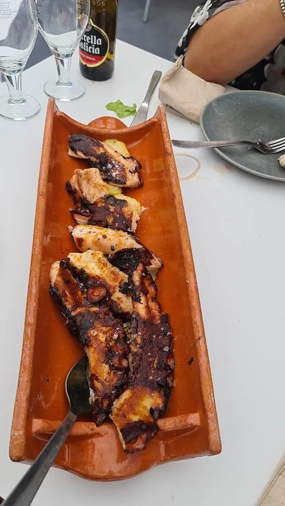 Menu_Bodegón Castelao_Ribeira_image_8