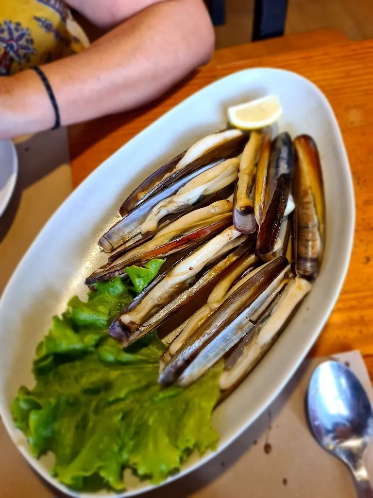 Menu_Bodegón Castelao_Ribeira_image_9