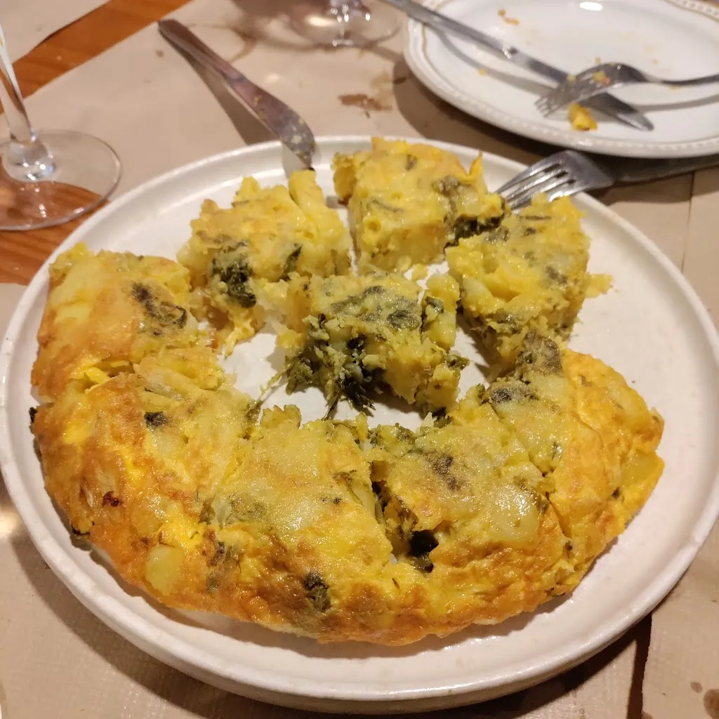 Dimitri_Bodegón Castelao_Ribeira_review