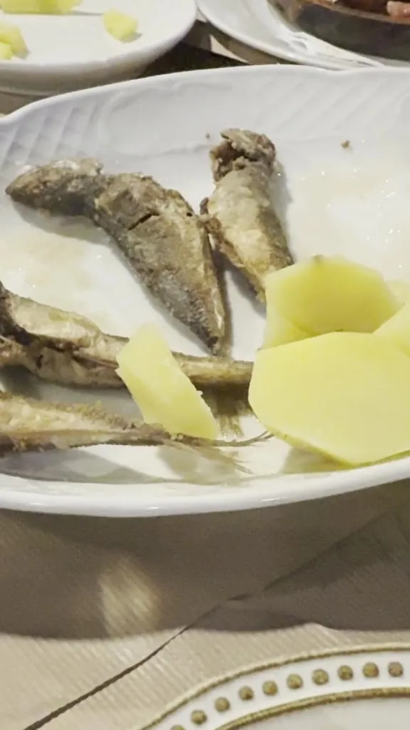 Bodegón Castelao_Ribeira_slider_image_2