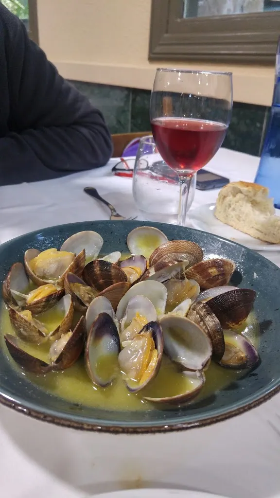 Menu_Restaurante Katxarro_Elorrio_immagine_5