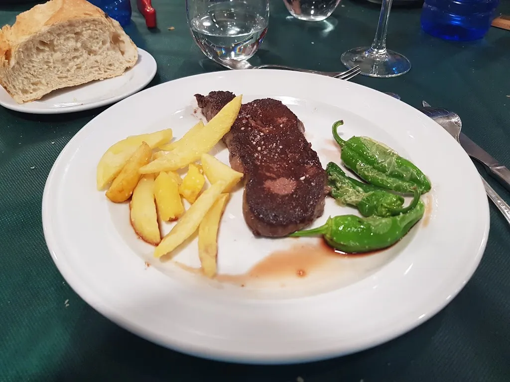 Menu_Restaurante Katxarro_Elorrio_immagine_6