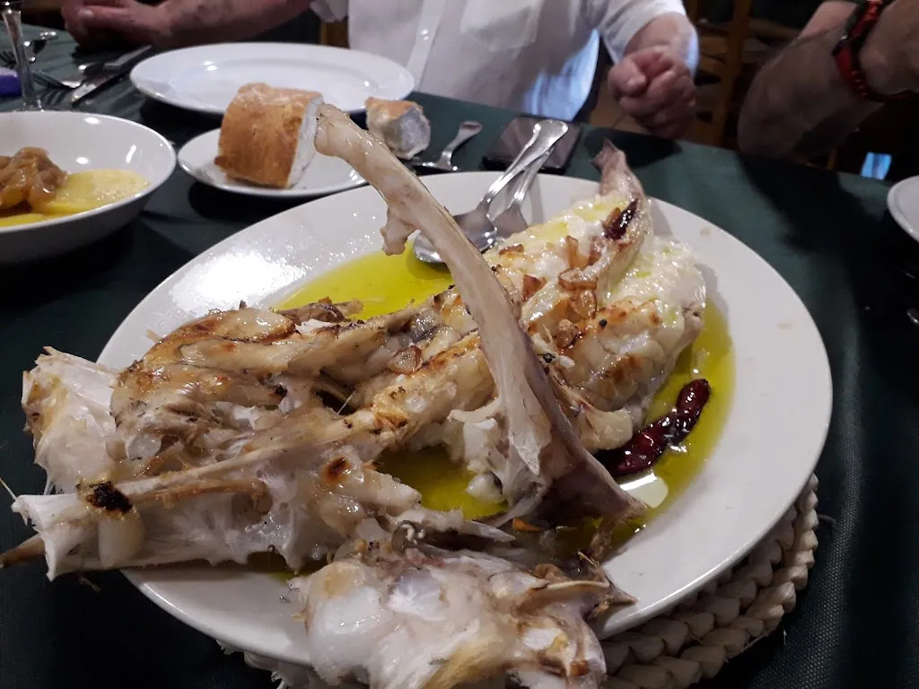 Menu_Restaurante Katxarro_Elorrio_immagine_7