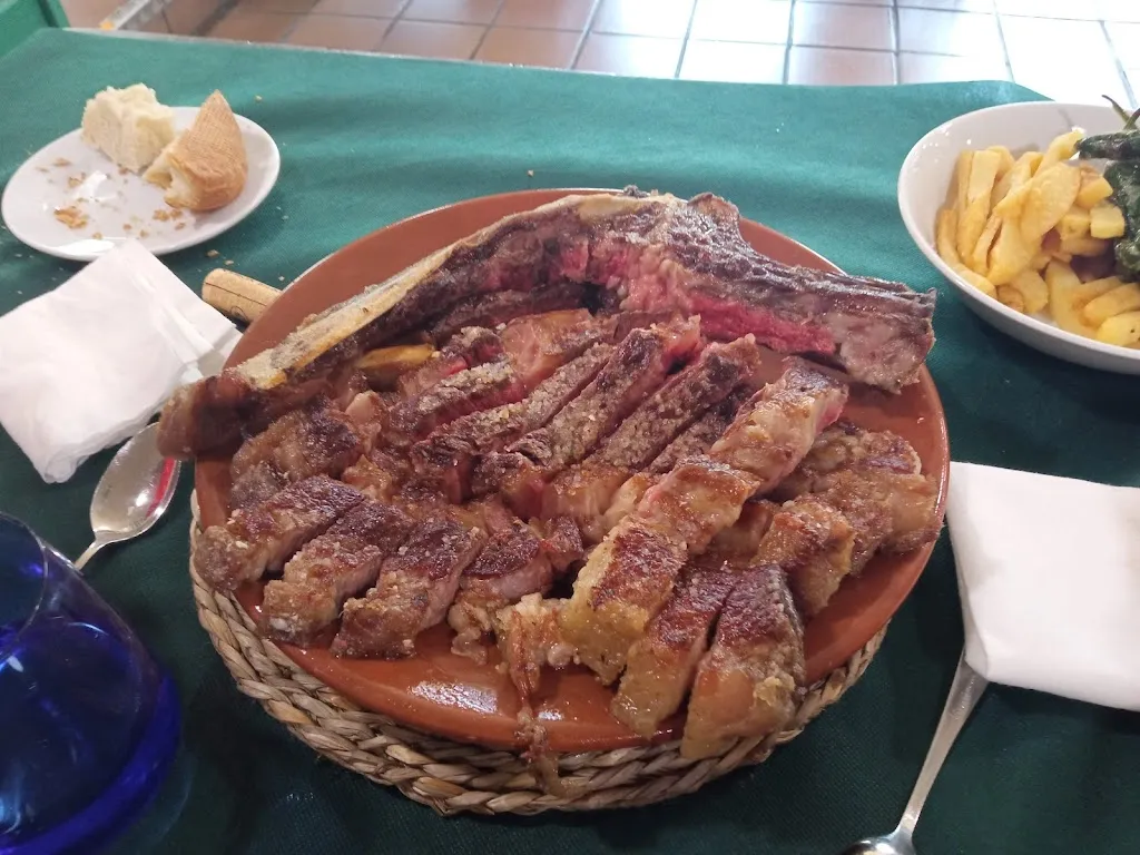 Menu_Restaurante Katxarro_Elorrio_immagine_8