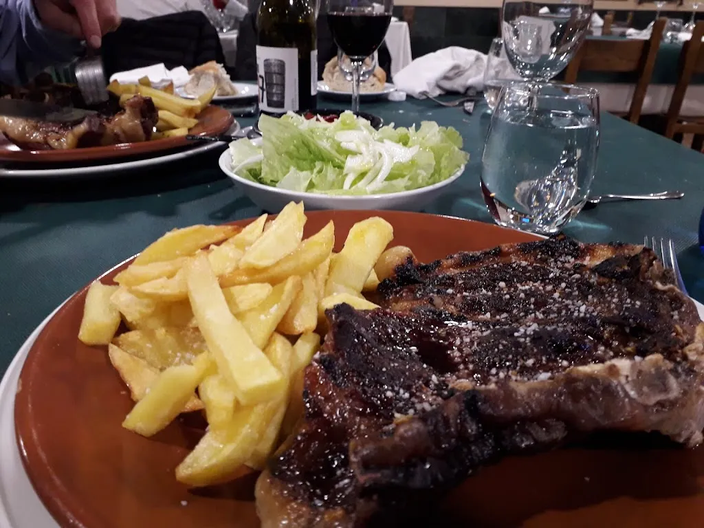 Menu_Restaurante Katxarro_Elorrio_immagine_9