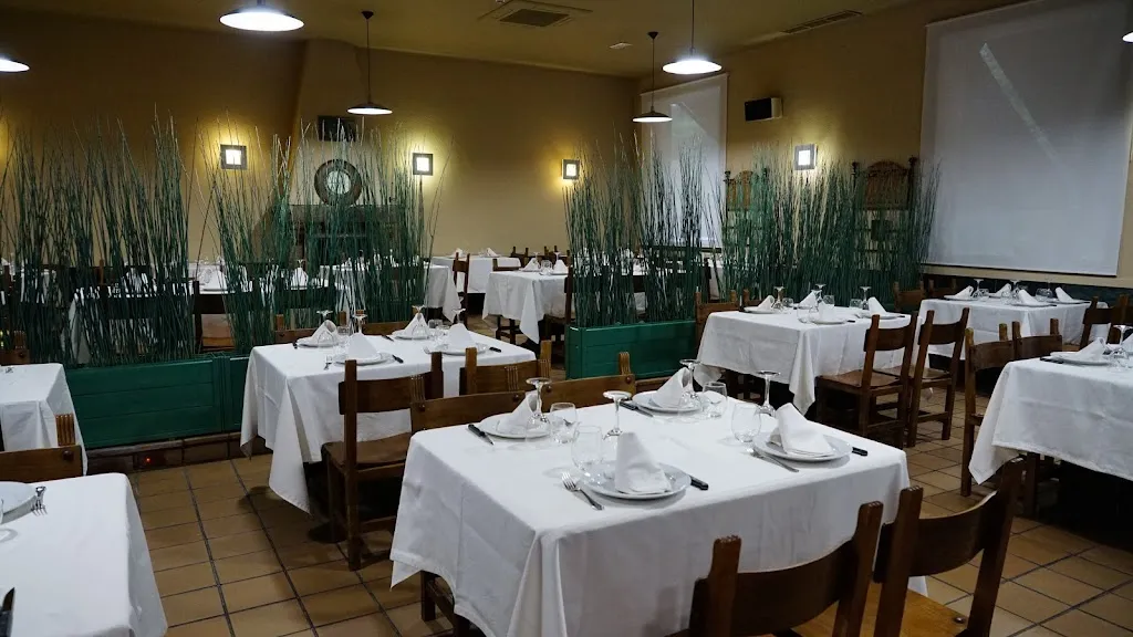 Restaurante Katxarro_Elorrio_slider_image_1