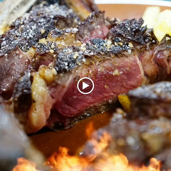 Restaurante Katxarro_Elorrio_slider_image_2