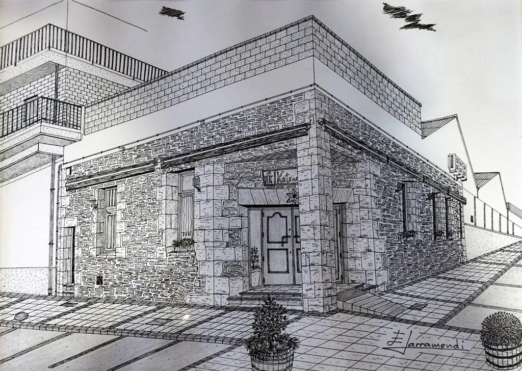 Restaurante Katxarro_Elorrio_slider_image_3