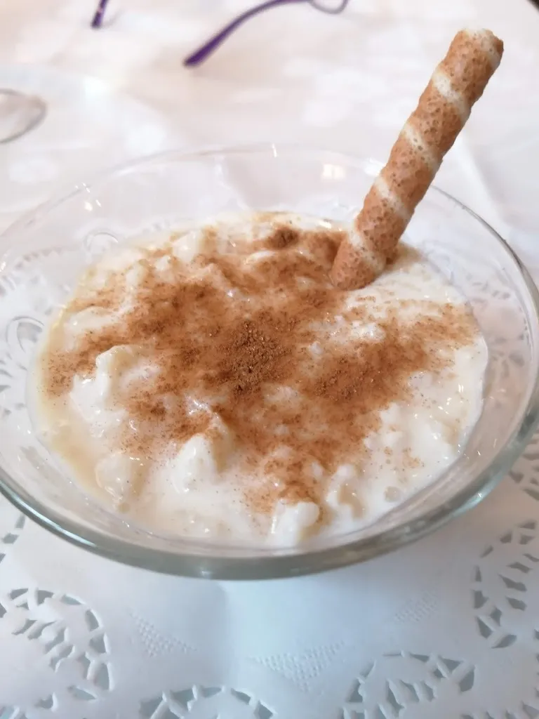 Menu_Tanger Jatetxea_Elorrio_image_2