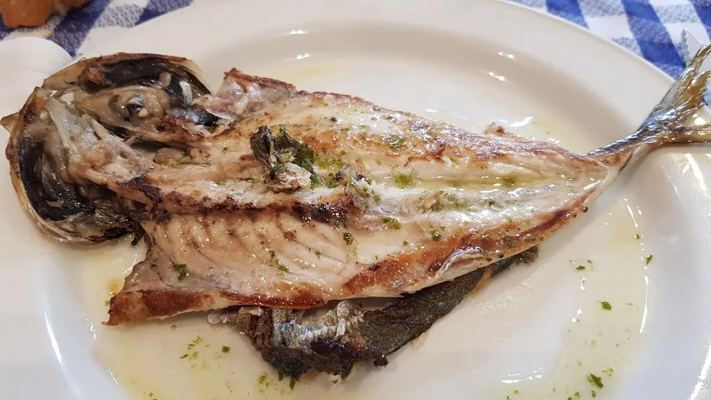 Menu_Tanger Jatetxea_Elorrio_image_3