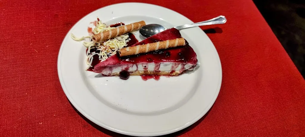 Menu_Tanger Jatetxea_Elorrio_image_4