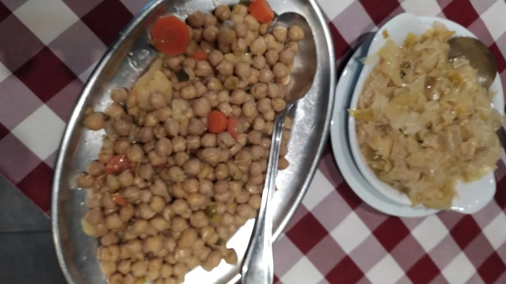 Menu_Tanger Jatetxea_Elorrio_image_5