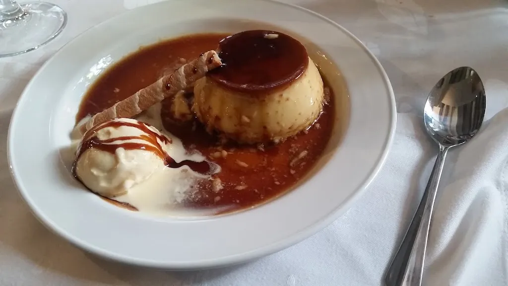 Menu_Tanger Jatetxea_Elorrio_image_6