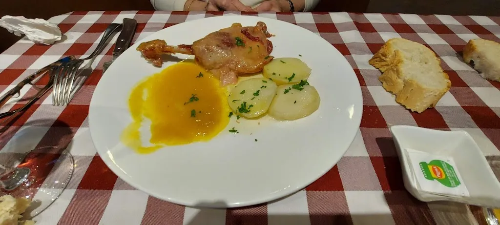 Menu_Tanger Jatetxea_Elorrio_image_7